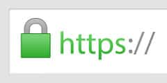 downloadhttps